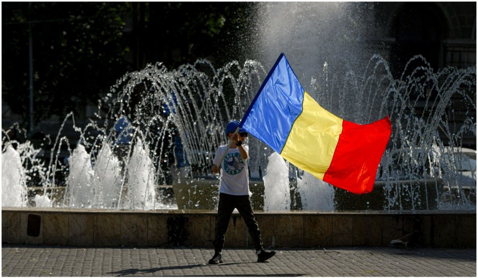 Fără restricții în București până la incidența de 6 la mie 
