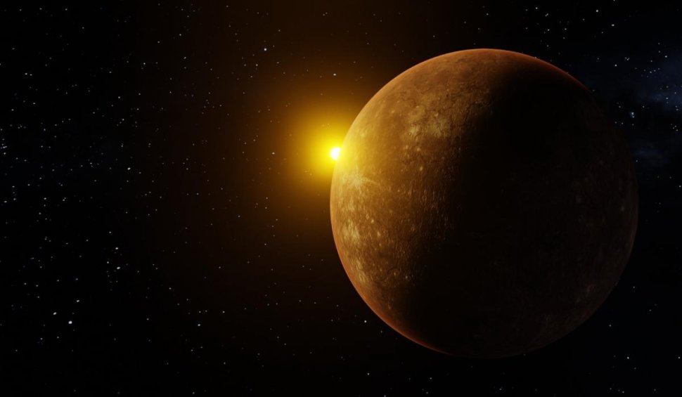 Horoscop Mercur Retrograd, septembrie 2021. Cum sunt afectate zodiile: situații complicate pe plan amoros pentru Gemeni, Leii își stăpânesc cu greu reacțiile