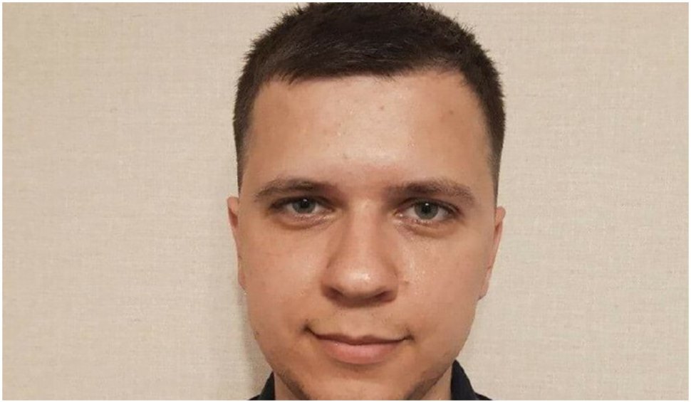 Arestări în masă în Belarus pentru postări pe rețelele de socializare cu incidentul în care au murit un fost ofițer KGB și un manager IT
