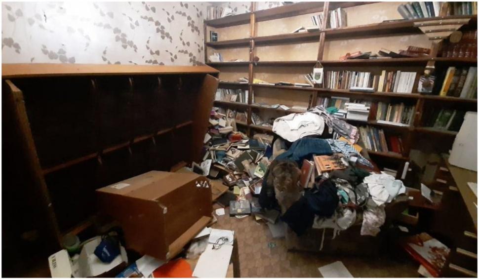 Arestări în masă în Belarus pentru postări pe rețelele de socializare cu incidentul în care au murit un fost ofițer KGB și un manager IT 729441