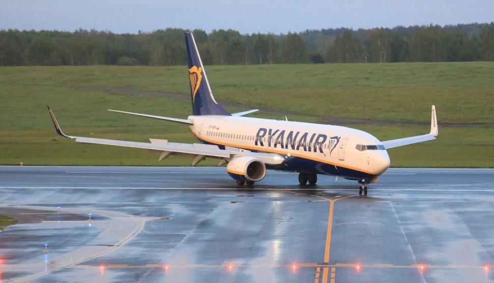 Exclusiv. Aleksandr Lukașenko la CNN. "Ultimul dictator din Europa", sfidător: "Nu avem închisori precum cea de la Guantanamo Bay" 729780