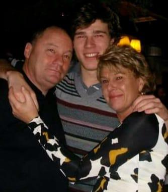 Un avion românesc s-a prăbuşit lângă Milano. Opt morţi, printre care doi români 729859