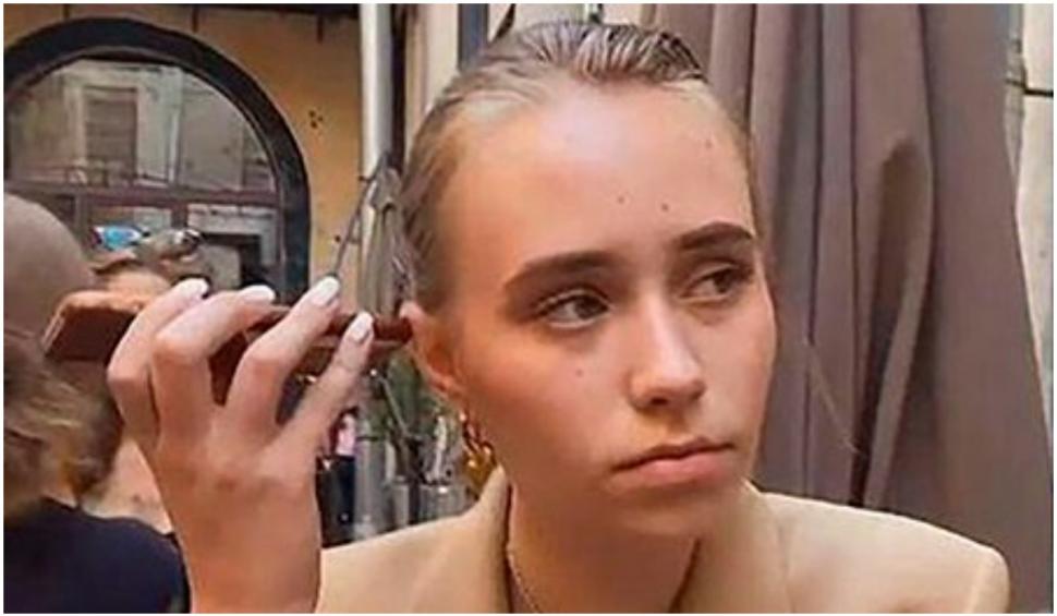 Averea secretă a lui Putin: apartamente de lux și misterul fetiței din Monte Carlo 729916