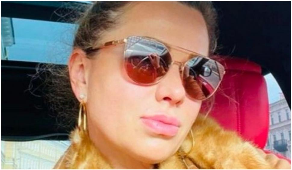 Averea secretă a lui Putin: apartamente de lux și misterul fetiței din Monte Carlo 729917