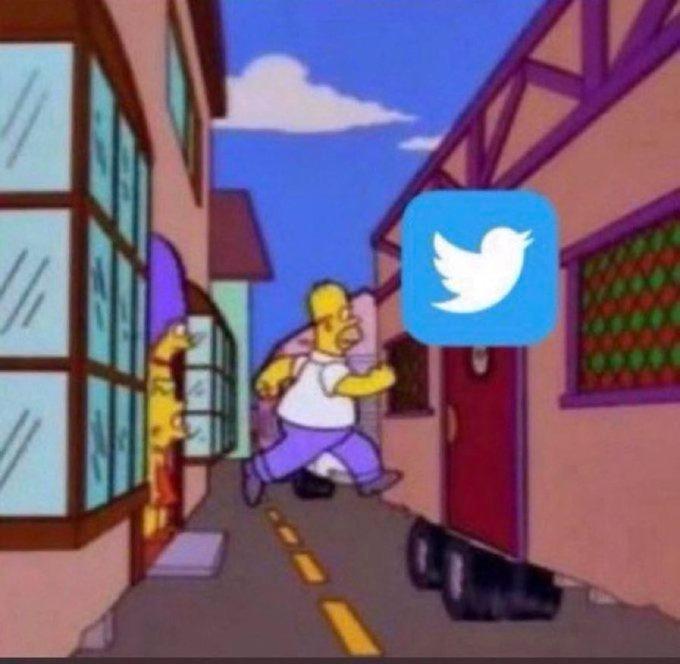 Problemele Facebook, prilej de glume pentru internauți. Au reacționat cu meme-uri după căderea celor trei platforme de socializare 730061