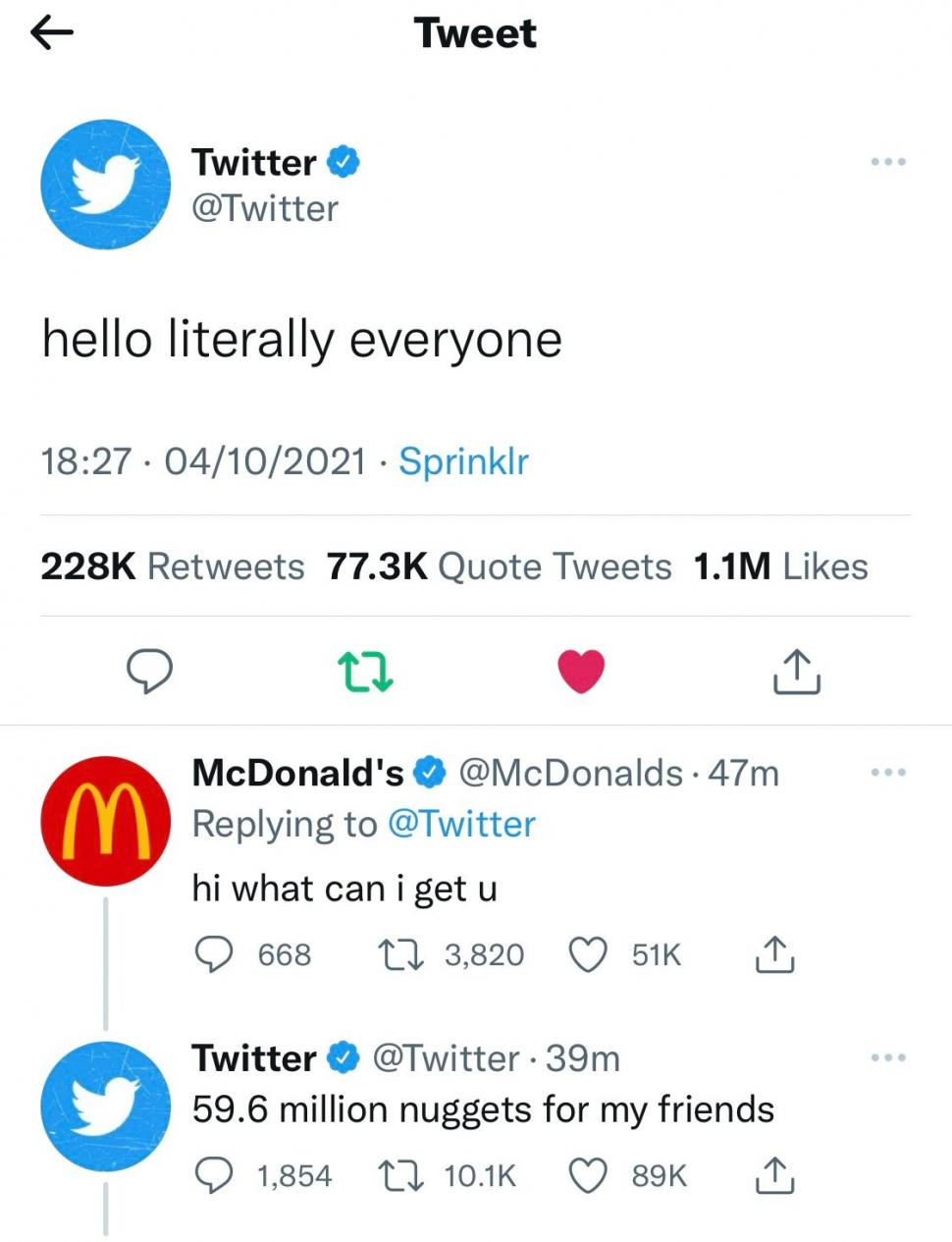 Problemele Facebook, prilej de glume pentru internauți. Au reacționat cu meme-uri după căderea celor trei platforme de socializare 730064