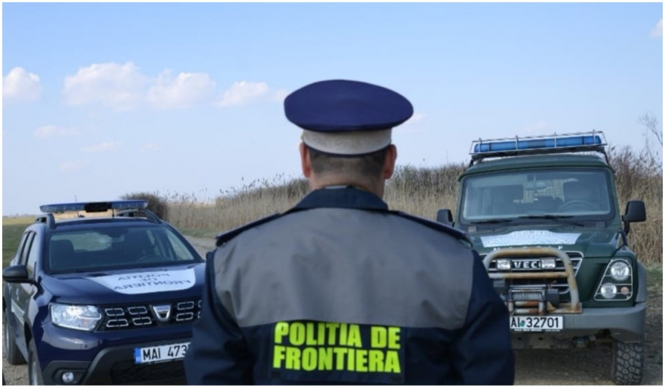 România, Grecia și Croația, acuzate de violență împotriva refugiaților și a oamenilor care cereau azil, la granițele UE