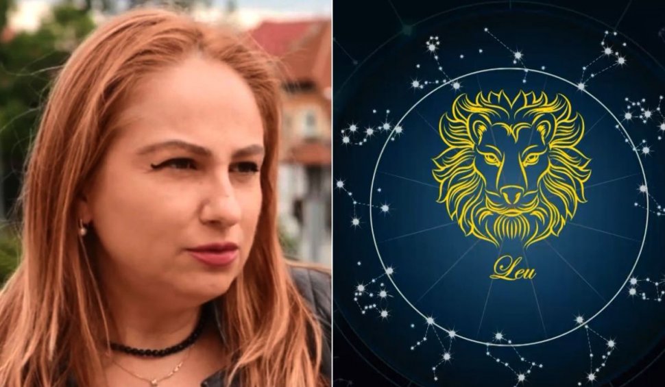 Horoscop octombrie 2021, cu Cristina Demetrescu. Leii se îndrăgostesc iremediabil, Vărsătorii dau lovitura