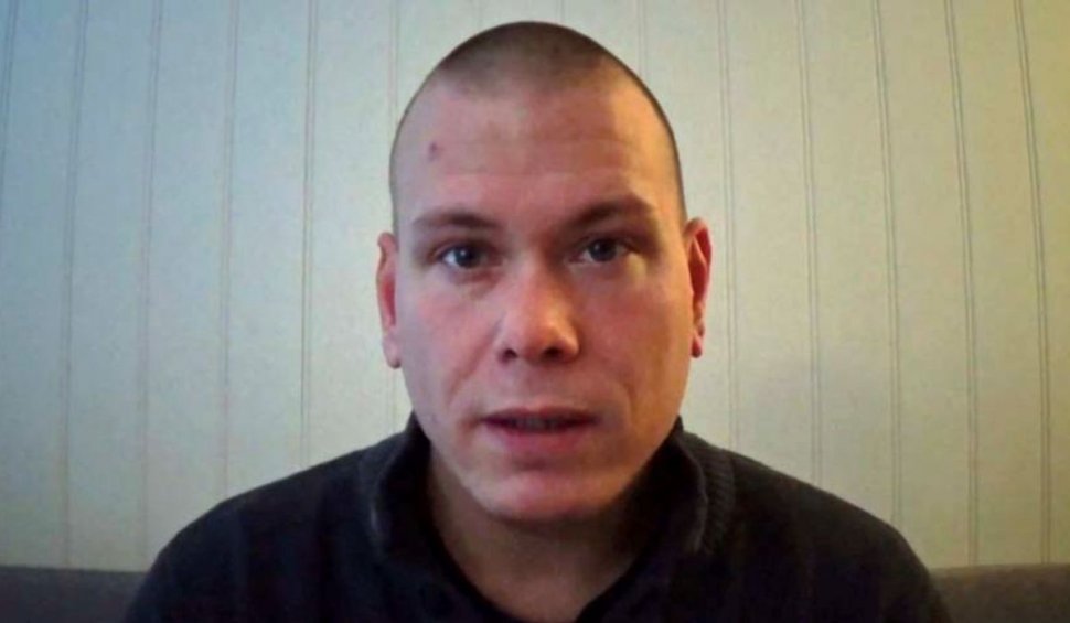 Răsturnare de situație în Norvegia. Ucigașul cu arcul a folosit altă armă și nici islamist n-ar fi