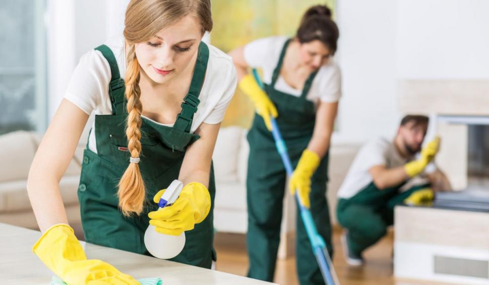 Descoperiți o modalitate ușoară de a găsi un meseriaș pe Daibau.ro, pentru persoanele care nu risipesc nici banii nici timpul 729073