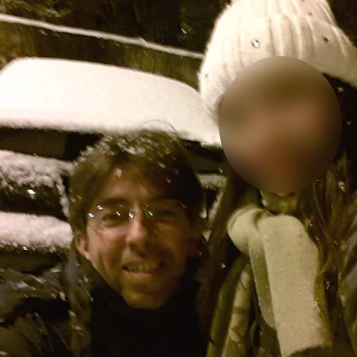 Şofer român de TIR, omorât de un alt şofer român, într-o parcare din Spania 731926