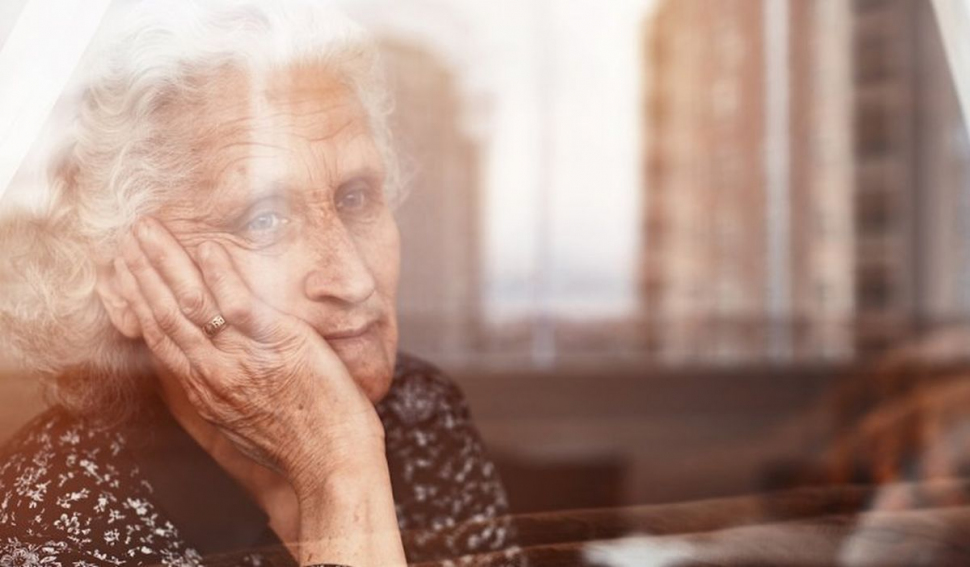Pensii 2021. Scădere record pentru pensionarii din România