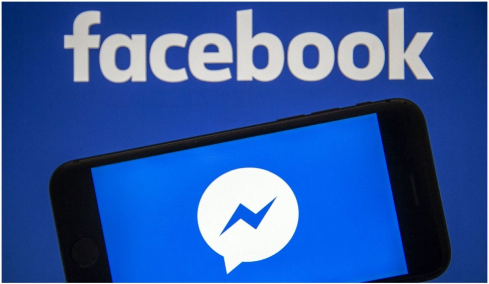 Mark Zuckerberg intenționează să schimbe numele companiei Facebook