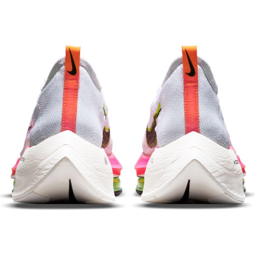 Cum putem transforma alergarea într-un stil de viață. Sfaturi practice 732431