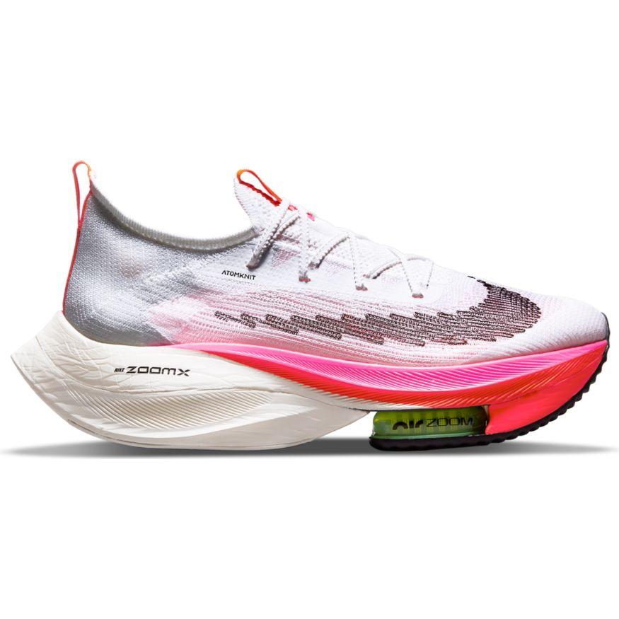 Cum putem transforma alergarea într-un stil de viață. Sfaturi practice 732433