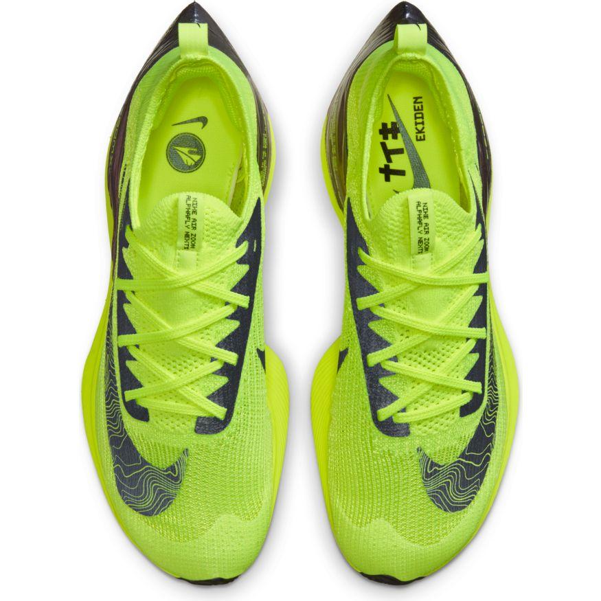 Cum putem transforma alergarea într-un stil de viață. Sfaturi practice 732435