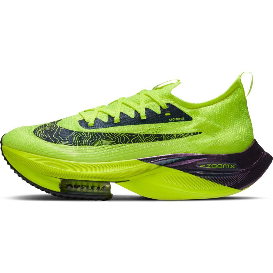 Cum putem transforma alergarea într-un stil de viață. Sfaturi practice 732436