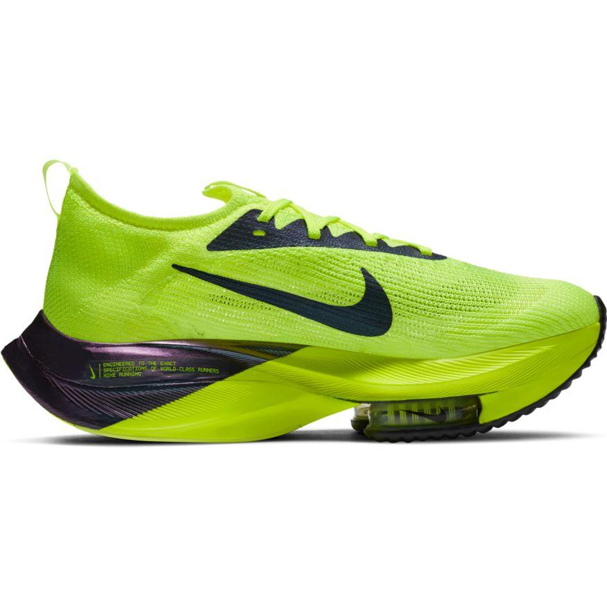 Cum putem transforma alergarea într-un stil de viață. Sfaturi practice 732437