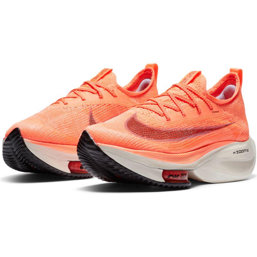 Cum putem transforma alergarea într-un stil de viață. Sfaturi practice 732438