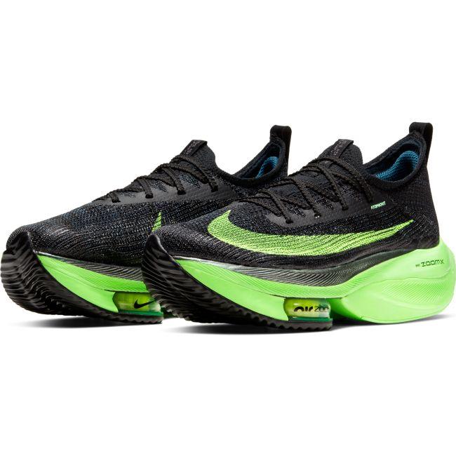 Cum putem transforma alergarea într-un stil de viață. Sfaturi practice 732444