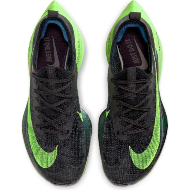 Cum putem transforma alergarea într-un stil de viață. Sfaturi practice 732445