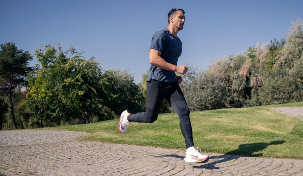 Cum putem transforma alergarea într-un stil de viață. Sfaturi practice 732460