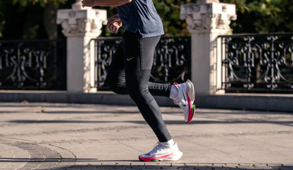 Cum putem transforma alergarea într-un stil de viață. Sfaturi practice 732461