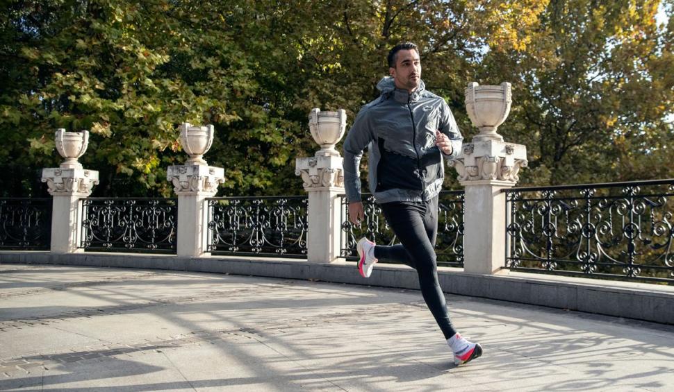 Cum putem transforma alergarea într-un stil de viață. Sfaturi practice 732462