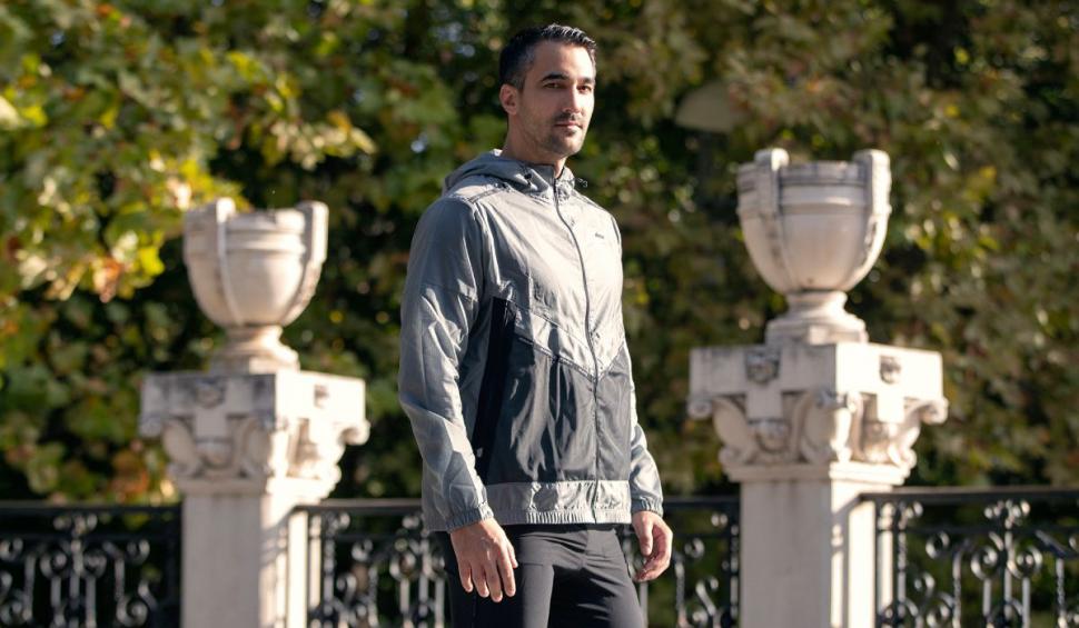 Cum putem transforma alergarea într-un stil de viață. Sfaturi practice 732463