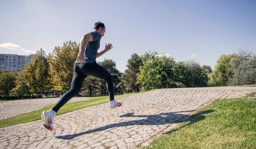 Cum putem transforma alergarea într-un stil de viață. Sfaturi practice 732471