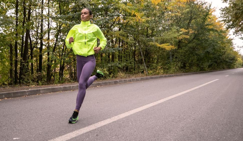 Cum putem transforma alergarea într-un stil de viață. Sfaturi practice 732472