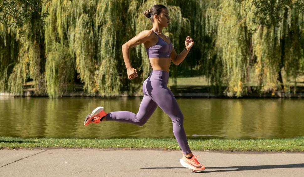 Cum putem transforma alergarea într-un stil de viață. Sfaturi practice 732474