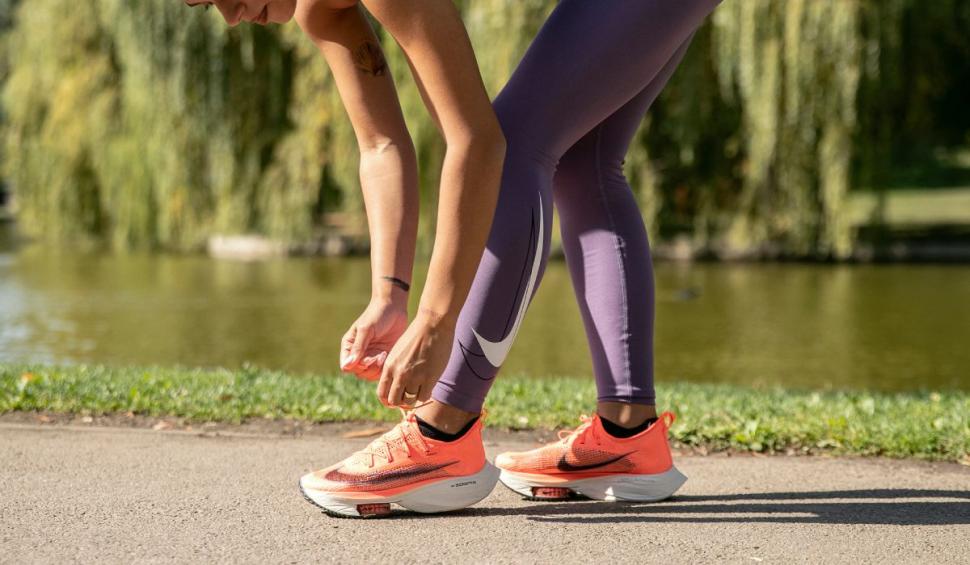 Cum putem transforma alergarea într-un stil de viață. Sfaturi practice 732475