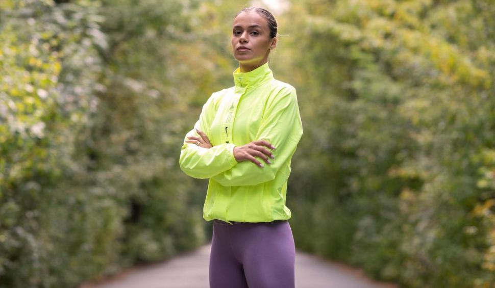 Cum putem transforma alergarea într-un stil de viață. Sfaturi practice 732477