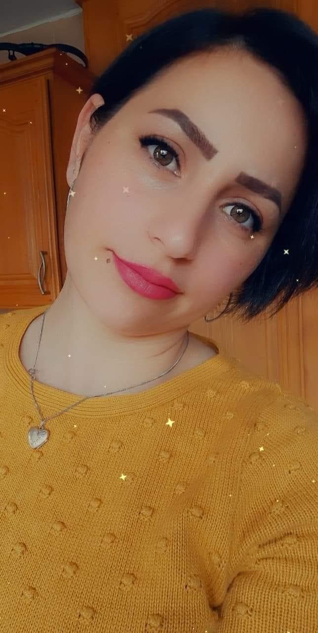 Ea este tânăra însărcinată din Brăila, omorâtă de fratele iubitului. Georgiana urma să nască peste două zile 732511