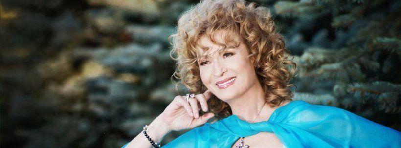 Angela Similea este în doliu, după ce fostul ei soţ a murit de COVID 732905