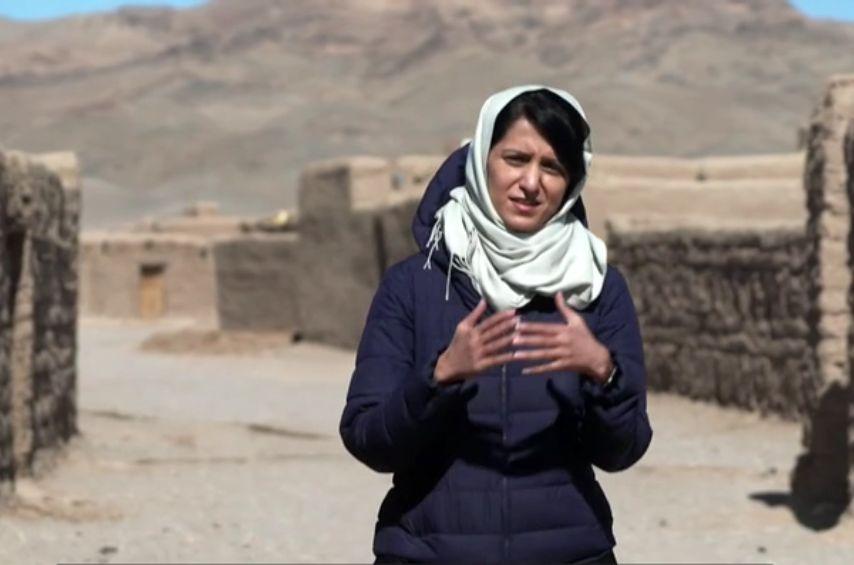 Viața sub talibani. Afganii își vând copiii pentru a mai trăi câteva luni. Echipa BBC, "ofertată" să cumpere un copil 733116