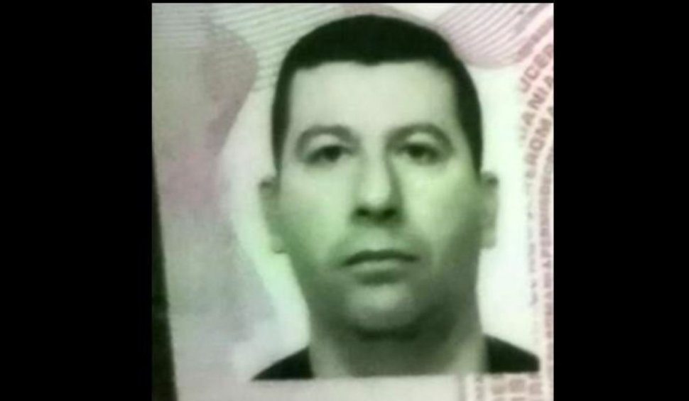 Mirel Joacă Bine, un român stabilit în Italia, a fost împuşcat mortal în timpului unui jaf