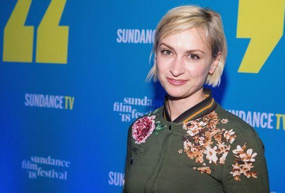 Filmul tragediei în care Alec Baldwin a ucis-o pe Halyna Hutchins, reconstituit secvență cu secvență. Autoritățile prezintă miercuri primele concluzii 733203