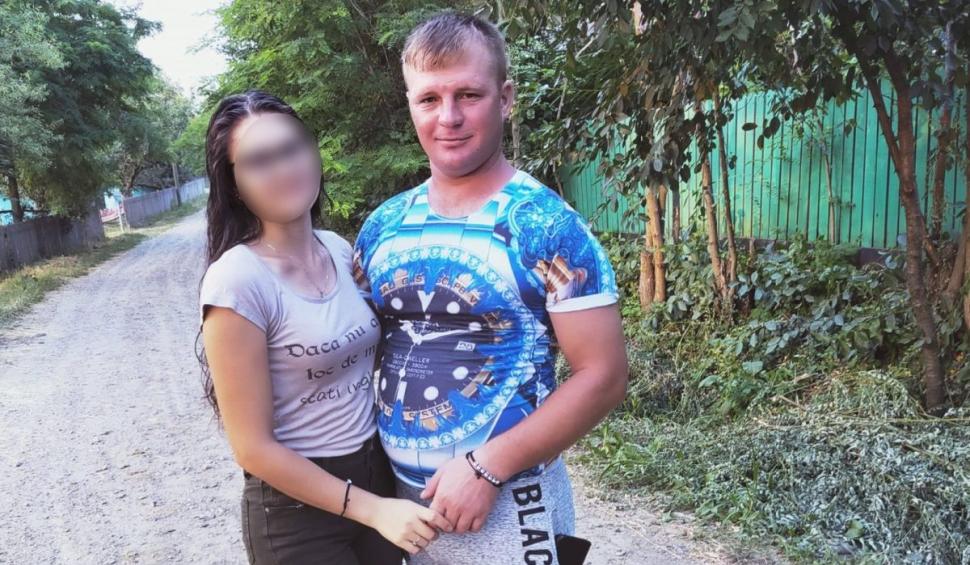 Mesajul sfâşietor al miresei din Botoşani rămasă văduvă la două zile după nuntă: "M-ai lăsat să trăiesc în negru" 733205