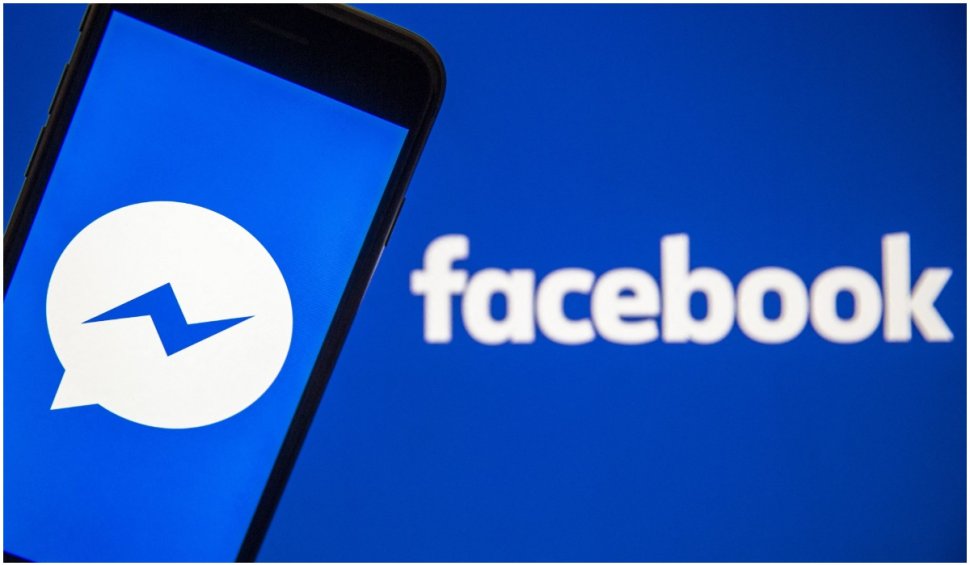Facebook iși schimbă numele în Meta. Ce noi funcții futuristice va oferi