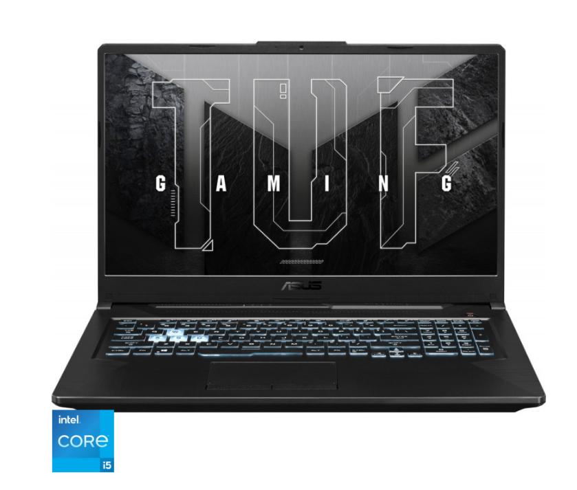PC Garage anunţă  Black Friday "mai devreme" 733515