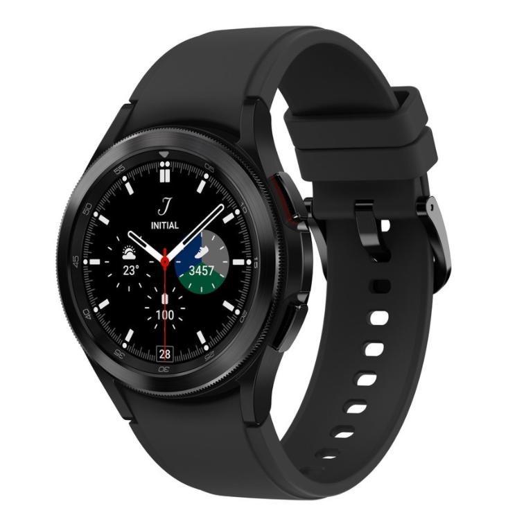 PC Garage anunţă  Black Friday "mai devreme" 733519