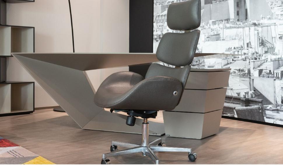 Ce trebuie să ştii înainte să cumperi un scaun de birou ergonomic 733858