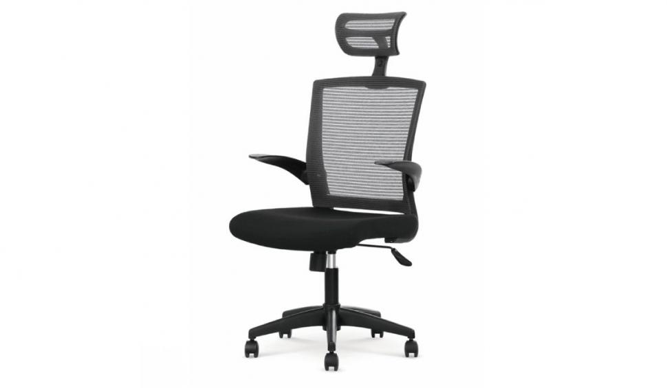 Ce trebuie să ştii înainte să cumperi un scaun de birou ergonomic 733860