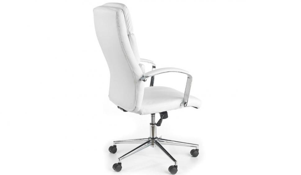 Ce trebuie să ştii înainte să cumperi un scaun de birou ergonomic 733861