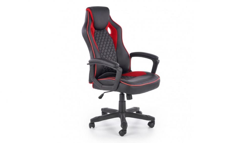 Ce trebuie să ştii înainte să cumperi un scaun de birou ergonomic 733862