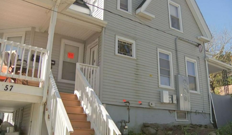 Această fetiță de 9 ani și-a salvat părinții și sora de la o moarte cumplită în timpul unui blackout, în SUA 734507