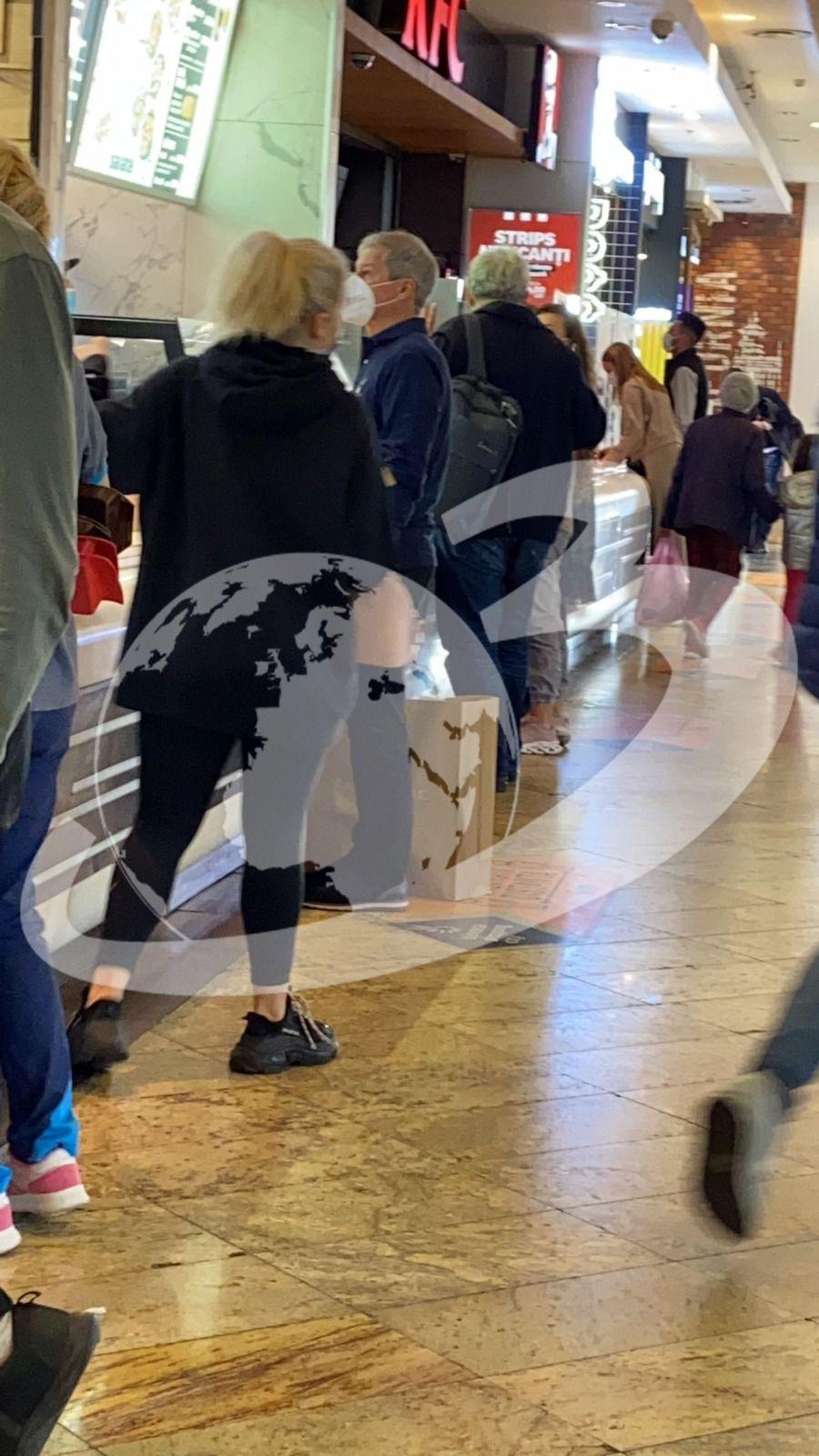 Ce face Dacian Cioloş, în timp ce PNL se pregăteşte de negocieri cu PSD  734487