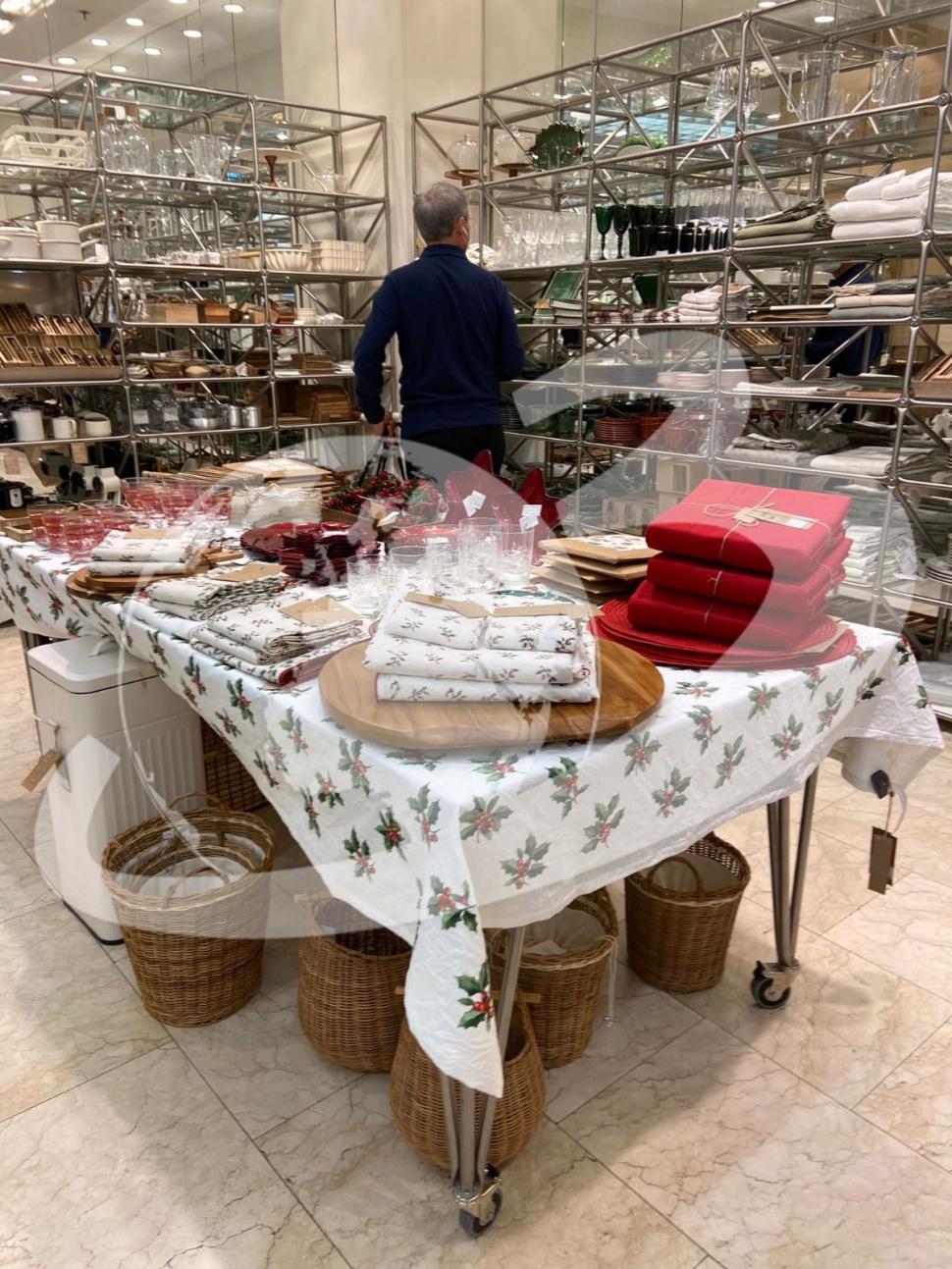 Ce face Dacian Cioloş, în timp ce PNL se pregăteşte de negocieri cu PSD  734488